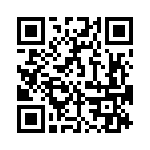 70F912AF-RC QRCode