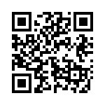 70F913AI QRCode