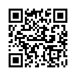 70F914AI QRCode