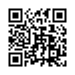 70G-IDC24 QRCode