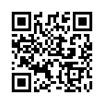 70G-IDC5B QRCode