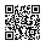 70G-ODC15 QRCode