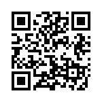 70H-3-4A QRCode