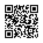 70IMX4-15-8 QRCode