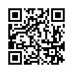 70J-3-1-2A QRCode