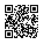 70L-IDCB QRCode