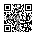 70M-OAC24A QRCode