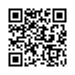 70M-ODC24B QRCode