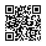 70P244L55BYGI QRCode