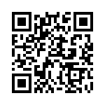 70P249L90BYGI8 QRCode