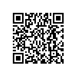 70P6-0-JMDSS-G-1-TF-LF-SN QRCode