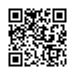 70RCK24-HS QRCode