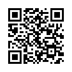 70T3319S133BFI QRCode