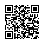 70T3319S200BC QRCode