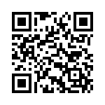 70T3339S133BFI QRCode