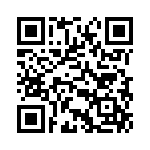 70T3339S166BC QRCode