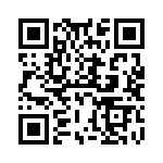 70T3339S166BF8 QRCode