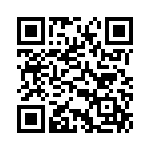 70T3509MS133BP QRCode