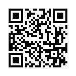 70T3519S133BC8 QRCode