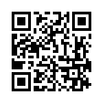 70T3519S133BF QRCode