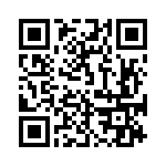 70T3519S133BF8 QRCode