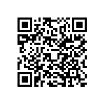 70T3539MS133BCG QRCode