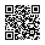 70T3589S133BCI QRCode