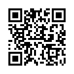 70T3589S133DR8 QRCode