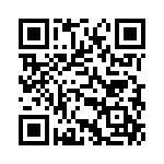 70T3589S166BC QRCode