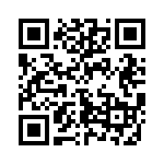 70T3599S133BC QRCode