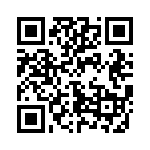 70T3599S200BC QRCode