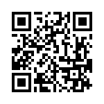 70T631S10BF QRCode