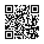 70T631S12BF8 QRCode