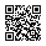 70T633S10BC8 QRCode