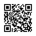 70T651S10BFI8 QRCode