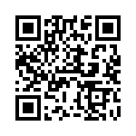 70T653MS12BCGI QRCode