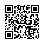 70T653MS15BC8 QRCode