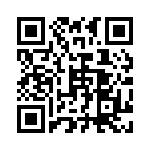 70T659S10DR QRCode