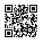 70T659S12BC QRCode