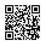 70T659S12DR QRCode