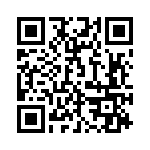 70U160D QRCode