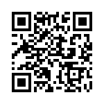 70V05L25PF QRCode