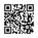 70V05L35PF QRCode