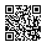 70V05L55PF8 QRCode