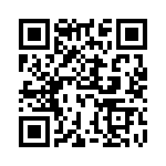 70V05S15PF QRCode