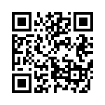 70V06L15PFG8 QRCode