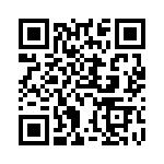 70V06L20JGI QRCode