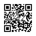 70V06L25PFI8 QRCode