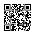 70V06S25PF8 QRCode