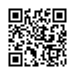 70V07L35G QRCode